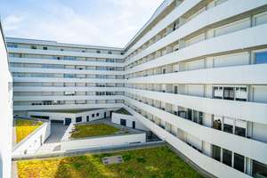 Gemütliches Apartment mit Balkon – Die vollständige Adresse der Immobilie erhältst du vom Anbieter., 93051 Großprüfening-Dechbetten-Königswiesen, Regensburg – Vorschaubild 6