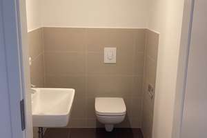 4 Raum Wohnung mit 2 Balkone im Neubau – Täubchenweg 20, 4317 Reudnitz-Thonberg, Leipzig – Vorschaubild 6