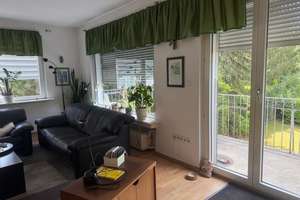 Top 3 Zimmer Wohnung für Pärchen oder Singles – 40599 Reisholz, Düsseldorf – Vorschaubild 13