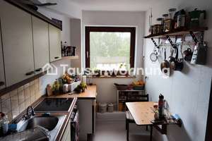 Tauschwohnung: 2 Zimmerwohnung in der Alten Neustadt – Die vollständige Adresse der Immobilie erhältst du vom Anbieter., 28199 Alte Neustadt, Bremen – Vorschaubild 3