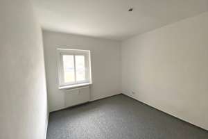 Komfortable, helle 2-Raum-Wohnung mit Balkon und EBK in Berga (3.6) – 7980 Berga/Elster – Vorschaubild 16