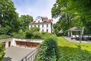 Property thumbnail 12