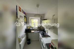 Tauschwohnung: Einzimmerwohnung – Teikeweg 6, 12109 Mariendorf, Berlin – Vorschaubild 9