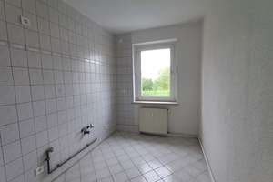 Neu sanierte Wohnung zum kleinen Preis - 2. OG rechts – Wernsdorfer Straße 5, 6217 Merseburg – Vorschaubild 6