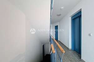 2 große Zimmer mit Aufzug & Balkon Altstadt Köpenick mit Umwandlungspotenzial in 3-Zimmer-Wohnung ! – Kietzer Str. 7, 12555 Köpenick, Berlin – Vorschaubild 27
