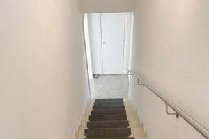Reiheneckhaus mit Carport 
in Ulm/Wiblingen – Die vollständige Adresse der Immobilie erhältst du vom Anbieter., 89079 Wiblingen, Ulm – Vorschaubild 15