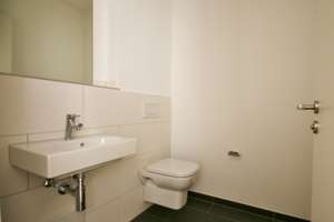Moderne 3-Zimmer-Wohnung mit Loggia – Auerberger Mitte 8, 53117 Auerberg, Bonn – Vorschaubild 8