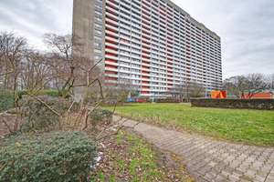 Property thumbnail 29