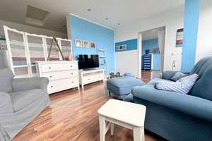 ***Liebhaberobjekt ***Wohnung mit Ausbaureserve im gepflegten Vorzeigeobjekt mit tollen Nachbarn*** – 41179 Rheindahlen-Mitte, Mönchengladbach – Vorschaubild 18
