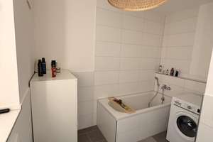 Moderne Maisonette-Wohnung in Braunschweig – 118 m², Neubau – Die vollständige Adresse der Immobilie erhältst du vom Anbieter., 38126 Südstadt-Rautheim-Mascherode, Braunschweig – Vorschaubild 18