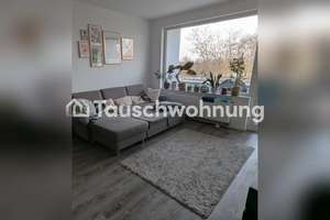 Tauschwohnung: Wir tauschen unsere 70qm Wohnung in Mülheim gegen 2 kleinere – Die vollständige Adresse der Immobilie erhältst du vom Anbieter., 51065 Mülheim (Ortsteil), Köln – Vorschaubild 2