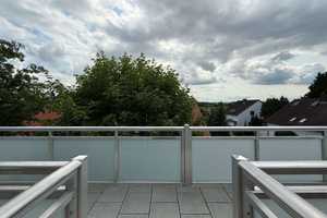 Helle 3-Zimmer-Wohnung mit gemütlichem Balkon – Am Wasserwerk 14, 38110 Braunschweig – Vorschaubild 3
