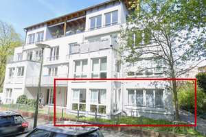 Property thumbnail 2