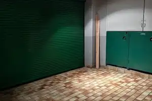 Attraktives Renditeobjekt ! – Mannheim – Vorschaubild 18