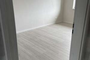 Neustraße 15a, 64572 Büttelborn – Neustraße 15a, 64572 Büttelborn – Vorschaubild 18
