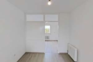 Schöne 3-Zimmer-Wohnung mit BALKON und tollem Ausblick – Brüningheide 65, 48159 Kinderhaus-West, Münster – Vorschaubild 13