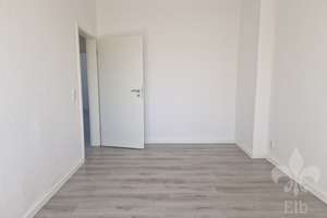 3 Raum Wohnung mit Einbauküche im Süden von Magdeburg ab sofort für nette Mieter bezugsfertig – Alt Fermersleben 12b, 39122 Fermersleben, Magdeburg – Vorschaubild 3