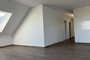 *Lörick* mit Ausblick 3 Zimmerwohnung sofort verfügbar TE  53 – 40547 Lörick, Düsseldorf – Vorschaubild 9