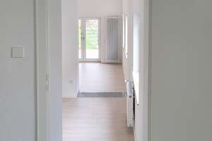 Wunderschöne Wohnung - Vermietung nach Kernsanierung – Die vollständige Adresse der Immobilie erhältst du vom Anbieter., 76887 Oberhausen – Vorschaubild 5