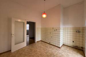Wohnen oder investieren – 3-Zimmer-Wohnung mit Balkon & Großgarage in zentraler Lage von Zweibrücken – Die vollständige Adresse der Immobilie erhältst du vom Anbieter., 66482 Stadtmitte, Zweibrücken – Vorschaubild 24