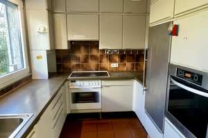 *Provisionsfrei*Ein echtes 2-Familienhaus mit unverwechselbarem Kamin-Unikat &idyllischem Grundstück – Rosmerthastraße xx, 55126 Finthen, Mainz – Vorschaubild 37