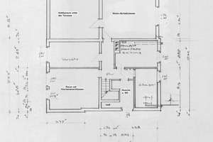 Gepflegter Bungalow mit reichlich Platz in herrlicher Aussichtslage – Die vollständige Adresse der Immobilie erhältst du vom Anbieter., 57539 Roth – Vorschaubild 33