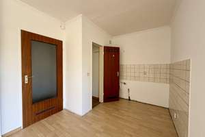 Zwei-Zimmer-Wohnung mit viel Potenzial am Stadtwald!  – Die vollständige Adresse der Immobilie erhältst du vom Anbieter., 46397 Bocholt – Vorschaubild 6