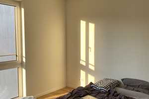 Beautiful bright 3 room apartment in Berlin Moabit/Mitte – Beusselstraße 31D, 10553 Berlin – Vorschaubild 7