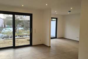 Moderne Doppelhaushälfte in Petershausen – Glonnweg 6, 85238 Petershausen – Vorschaubild 4