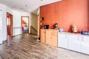 Modernes Einfamilienhaus mit Sauna & Pool in ruhiger Wohnlage in Gladbeck Butendorf – Recklinghausen (Kreis) – Vorschaubild 11