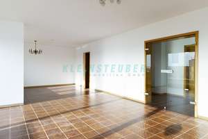 PENTHOUSE - Ganz oben, Ganz viel Platz – Die vollständige Adresse der Immobilie erhältst du vom Anbieter., 64289 Kranichstein, Darmstadt – Vorschaubild 4