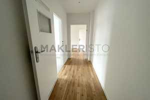 ***Traumhaft modernisierte 2-Zimmer-Wohnung mit Balkon & Tageslichtbad zu vermieten*** – Arthur-Winkler-Straße 61, 4319 Leipzig – Vorschaubild 4