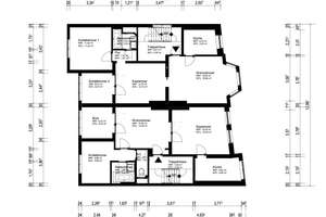 Property thumbnail 42