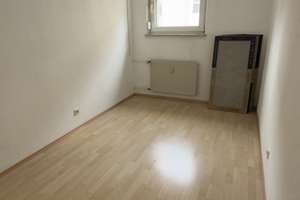 Frisch renovierte 3-Zimmer-Wgh. mit ca. 65 m² – neues Bad, moderne Fliesen & viel Gestaltungsmögl. – 68167 Neckarstadt-Ost/Wohlgelegen, Mannheim – Vorschaubild 8