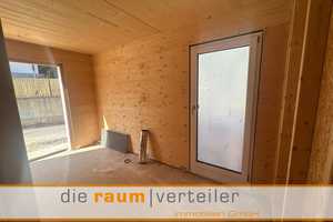 Baubeginn erfolgt, großzügiges EFH mit Bergblick für die große Familie,  Zahlung bei Einzug möglich – Rosenheim (Kreis) – Vorschaubild 4