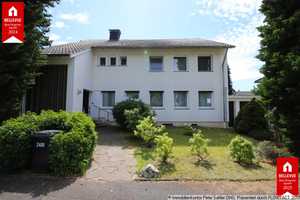 7 Zimmer, 2 Garagen, Terrasse, Balkon, Wintergarten! – Bonn – Vorschaubild 3