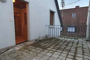 Einfamilienhaus mit ehemaliger Ladeneinheit in Schweigern! – Die vollständige Adresse der Immobilie erhältst du vom Anbieter., 97944 Boxberg – Vorschaubild 15