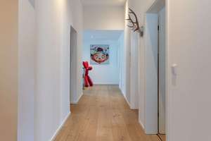 Traumhaus mit exklusiver Ausstattung, Pool und Einliegerwohnung – Die vollständige Adresse der Immobilie erhältst du vom Anbieter., 85410 Haag an der Amper – Vorschaubild 11