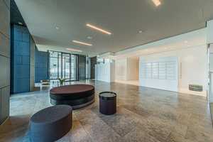 Property thumbnail 38