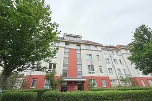 Exklusive Wohnung im grünen Staaken! (gr. Balkon + EBK) – Richard-Münch-Straße 20, 13591 Berlin – Vorschaubild 1