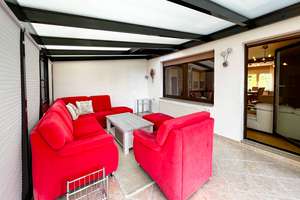 ***RESERVIERT*** Modernes EFH mit Wintergarten, Pool & EBK östlich von Erfurt in Kleinmölsen – Mühlgasse 17, 99098 Vieselbach, Erfurt – Vorschaubild 16