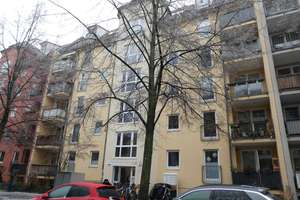 Property thumbnail 1