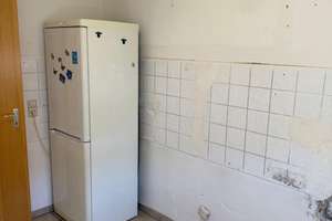 Nahe Max-Eyth-See: Freie 2,5-Zimmer-Wohnung mit Südost-Balkon  – 70378 Hofen, Stuttgart – Vorschaubild 15