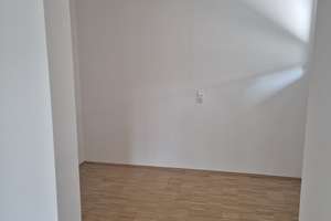 Doppelhaushälfte in Rodenkirchen, fußläufig zum Maternusplatz, prov.frei! – 50996 Rodenkirchen (Ortsteil), Köln – Vorschaubild 8