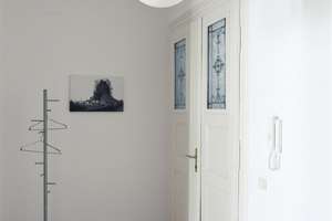 Zentrum-West, tolles möbliertes Apartment in TOP-Lage!  – Gottschedstraße 38, 4109 Zentrum-West, Leipzig – Vorschaubild 7