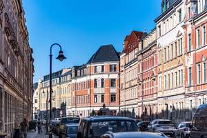 Property thumbnail 8