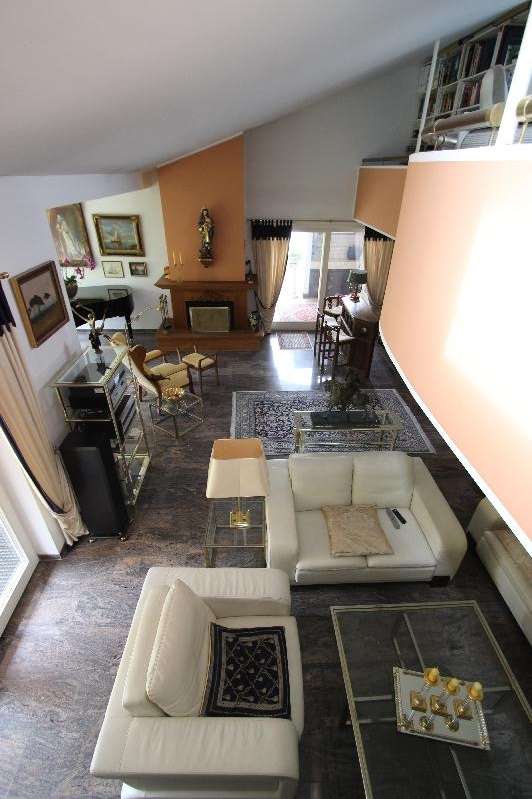 Immobilie in Rheinbreitbach - Einfamilienhaus mit Top-Ausstattung 2 Bäder ruhiger Lage Garten Garage Carport schöne Au - Bild 6