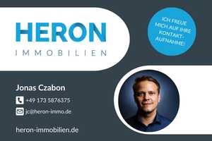KLEEBLATT - Exklusive 4-Zimmer-Wohnung mit Balkon und 2 Tiefgaragenplätzen in Bad Cannstatt – Stuttgart – Vorschaubild 14