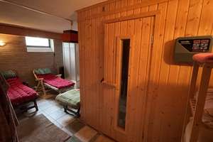 Familienhaus mit großem Grundstück – Die vollständige Adresse der Immobilie erhältst du vom Anbieter., 39218 Schönebeck (Elbe) – Vorschaubild 29