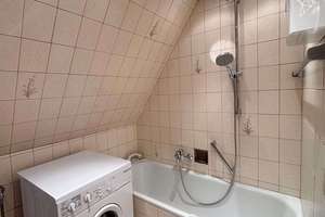 PLATZ OHNE ENDE 💯 Großzügige Doppelhaushälfte mit Einliegerwohnung auf 1.000 qm in Hemer! – Die vollständige Adresse der Immobilie erhältst du vom Anbieter., 58675 Hemer – Vorschaubild 7
